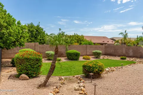 22827 N Romo Loop, Phoenix, AZ 85027 photo 46