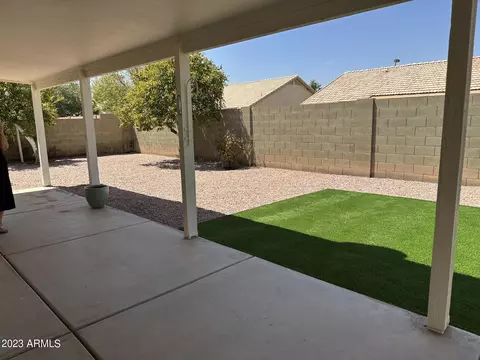 1428 E Washington Ave, Gilbert, AZ 85234 photo 23