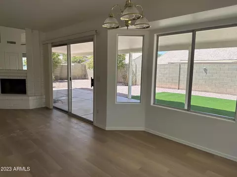 1428 E Washington Ave, Gilbert, AZ 85234 photo 25