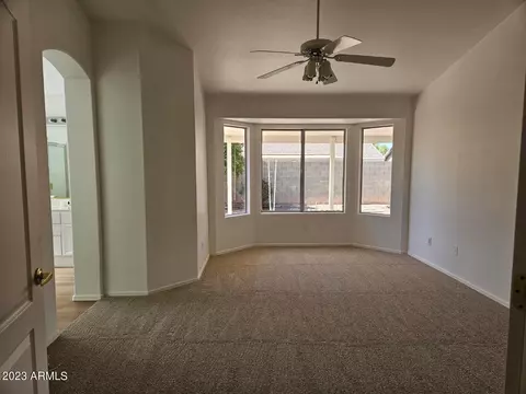 1428 E Washington Ave, Gilbert, AZ 85234 photo 11