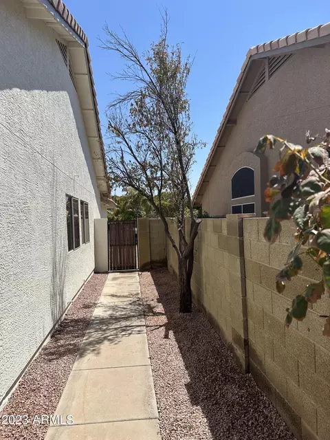 1428 E Washington Ave, Gilbert, AZ 85234 photo 27