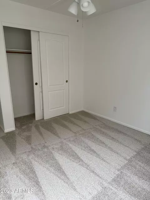 1428 E Washington Ave, Gilbert, AZ 85234 photo 20