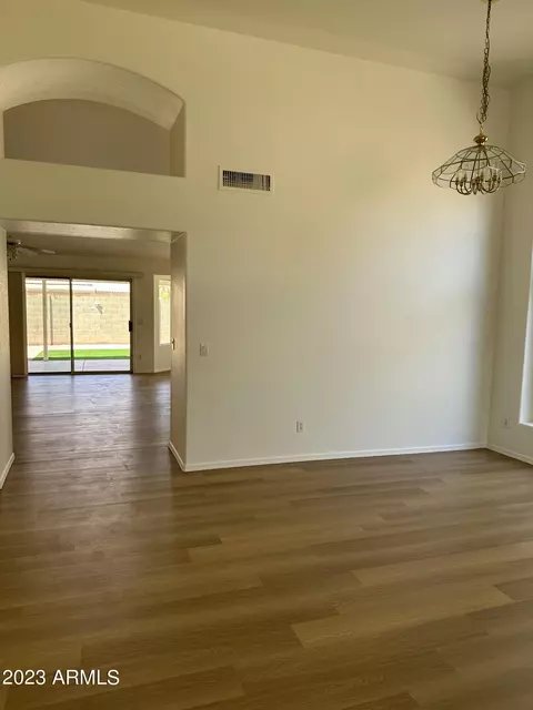 1428 E Washington Ave, Gilbert, AZ 85234 photo 6