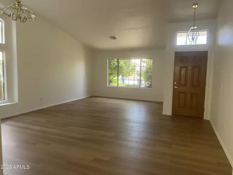 1428 E Washington Ave, Gilbert, AZ 85234 photo 3