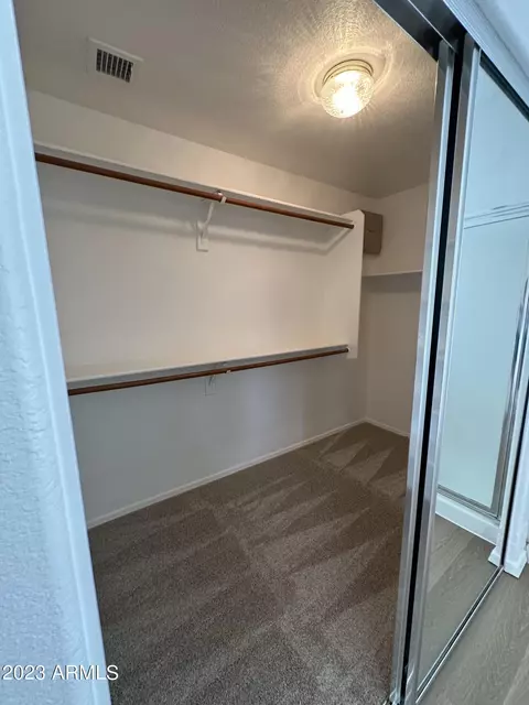 1428 E Washington Ave, Gilbert, AZ 85234 photo 15