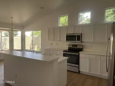 1428 E Washington Ave, Gilbert, AZ 85234 photo 8
