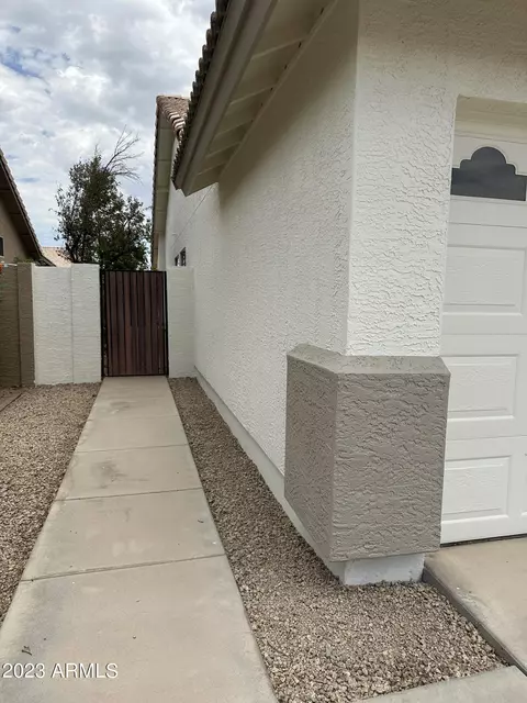 1428 E Washington Ave, Gilbert, AZ 85234 photo 28