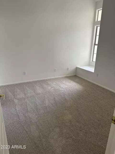 1428 E Washington Ave, Gilbert, AZ 85234 photo 19