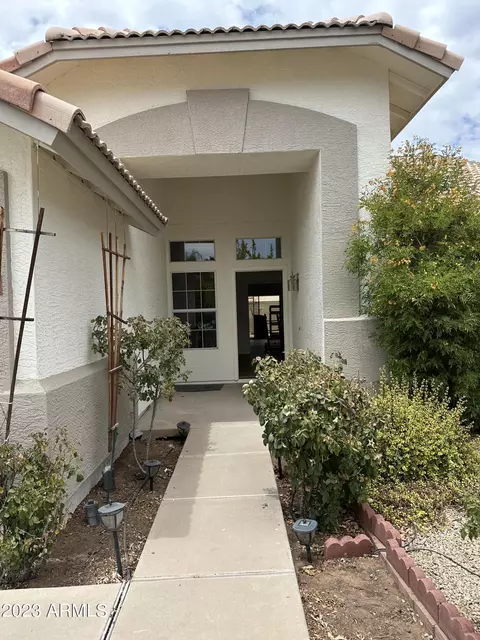 1428 E Washington Ave, Gilbert, AZ 85234 photo 2
