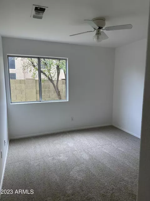 1428 E Washington Ave, Gilbert, AZ 85234 photo 21