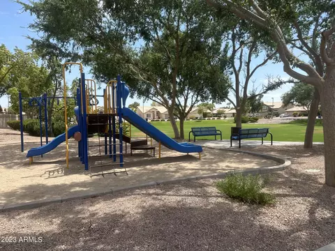 1428 E Washington Ave, Gilbert, AZ 85234 photo 31
