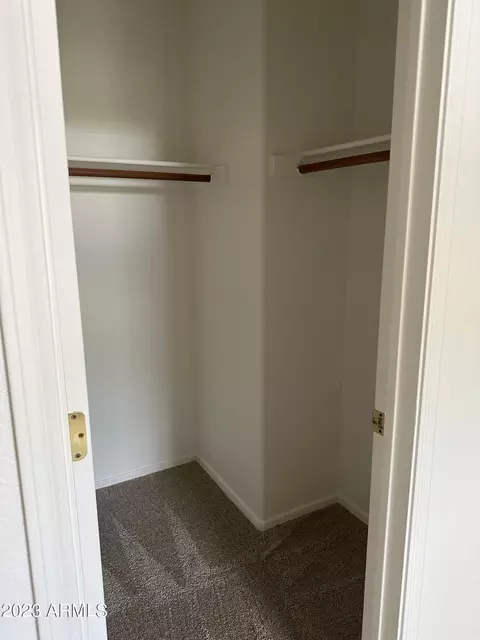 1428 E Washington Ave, Gilbert, AZ 85234 photo 18