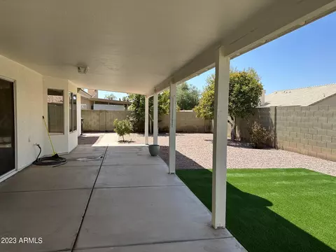 1428 E Washington Ave, Gilbert, AZ 85234 photo 26