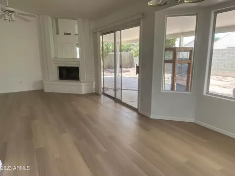 1428 E Washington Ave, Gilbert, AZ 85234 photo 7