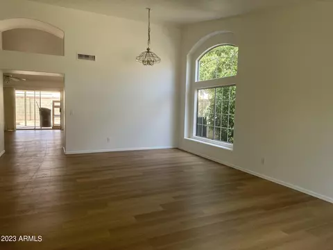 1428 E Washington Ave, Gilbert, AZ 85234 photo 5