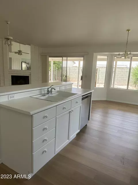 1428 E Washington Ave, Gilbert, AZ 85234 photo 10