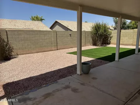 1428 E Washington Ave, Gilbert, AZ 85234 photo 24