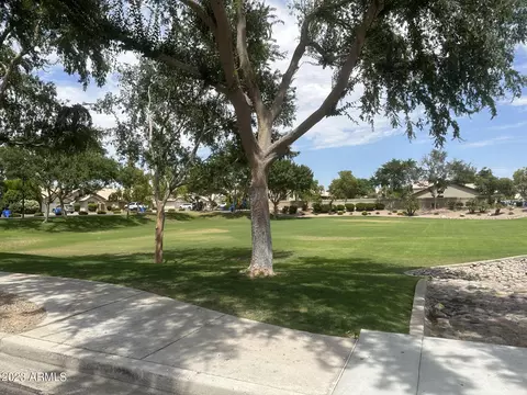 1428 E Washington Ave, Gilbert, AZ 85234 photo 30