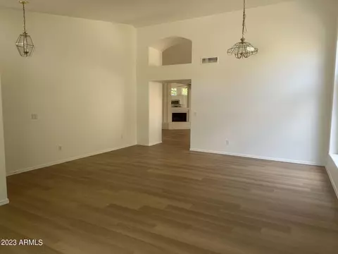 1428 E Washington Ave, Gilbert, AZ 85234 photo 4