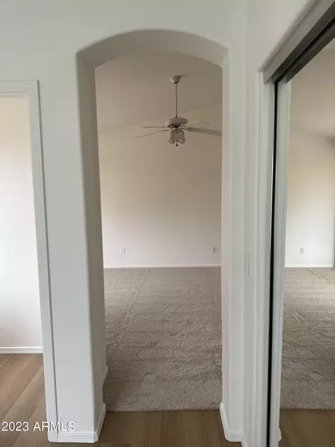 1428 E Washington Ave, Gilbert, AZ 85234 photo 16