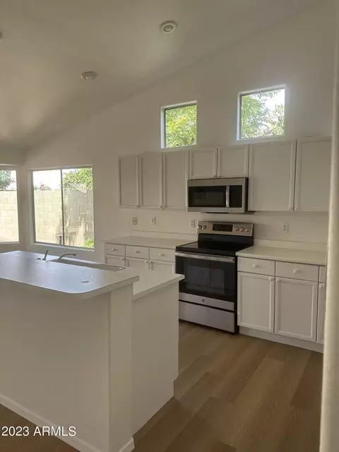 1428 E Washington Ave, Gilbert, AZ 85234 photo 9