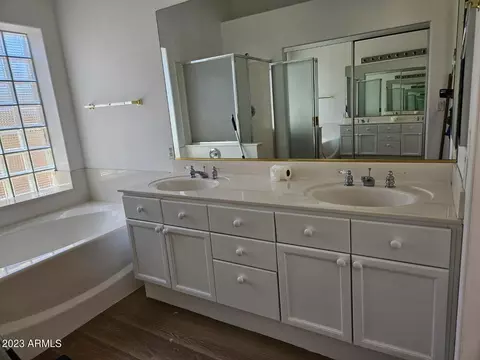 1428 E Washington Ave, Gilbert, AZ 85234 photo 12