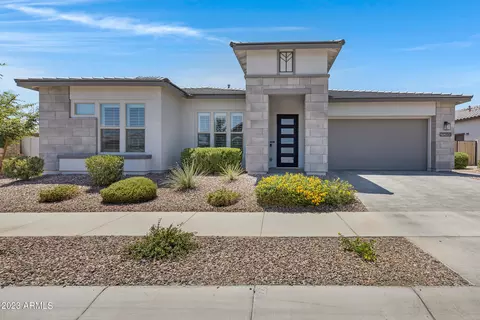 21268 S 225th Way, Queen Creek, AZ 85142