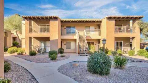 14145 N 92nd St #2130, Scottsdale, AZ 85260