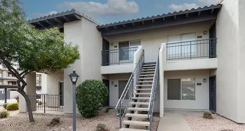 14145 N 92nd St #2072, Scottsdale, AZ 85260