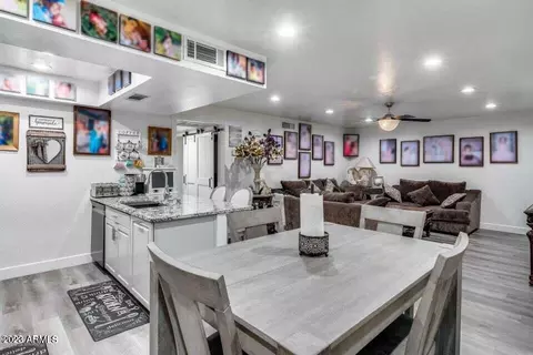 8535 E Belleview St, Scottsdale, AZ 85257