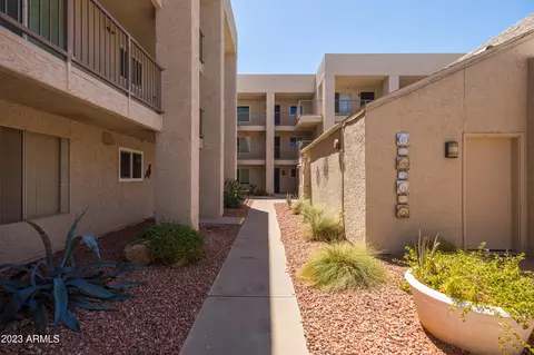7474 Earll Dr #114, Scottsdale, AZ 85251