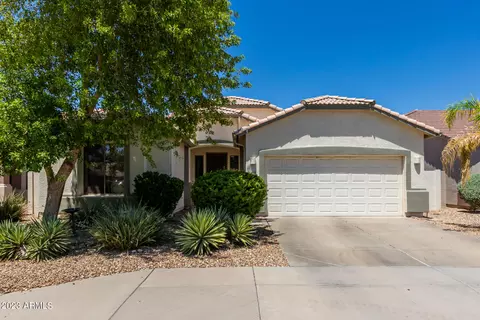 13138 W Citrus Way, Litchfield Park, AZ 85340