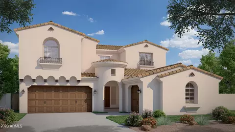 2122 W Rowel Rd, Phoenix, AZ 85085
