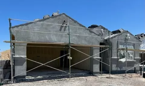8224 W Campanella Way, Florence, AZ 85132