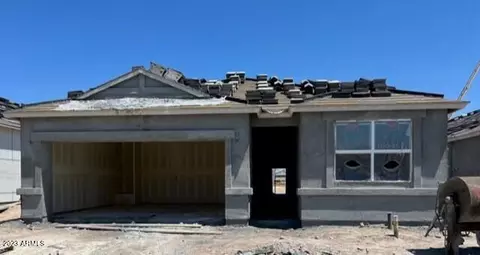 8248 W Campanella Way, Florence, AZ 85132
