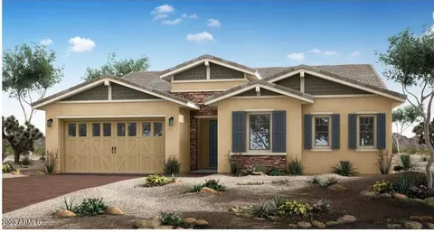 9745 E Ripple Dr, Mesa, AZ 85212