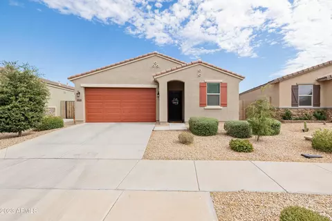 40646 W Jenna Ln, Maricopa, AZ 85138