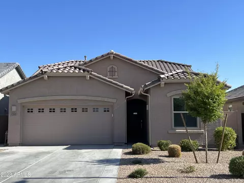 12445 W Midway Ave, Glendale, AZ 85307