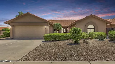 9147 W Tonto Ln, Peoria, AZ 85382