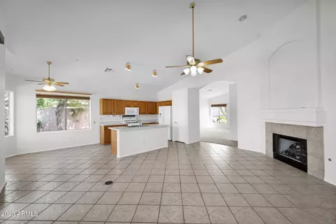 3898 E Vaughn Ave, Gilbert, AZ 85234 photo 7