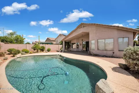 3898 E Vaughn Ave, Gilbert, AZ 85234 photo 24