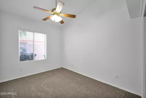 3898 E Vaughn Ave, Gilbert, AZ 85234 photo 19