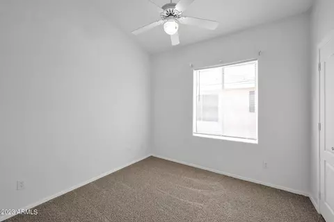 3898 E Vaughn Ave, Gilbert, AZ 85234 photo 20