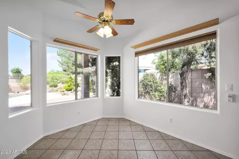 3898 E Vaughn Ave, Gilbert, AZ 85234 photo 10