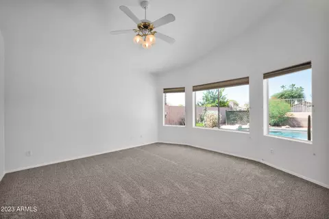 3898 E Vaughn Ave, Gilbert, AZ 85234 photo 14