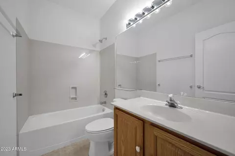 3898 E Vaughn Ave, Gilbert, AZ 85234 photo 21