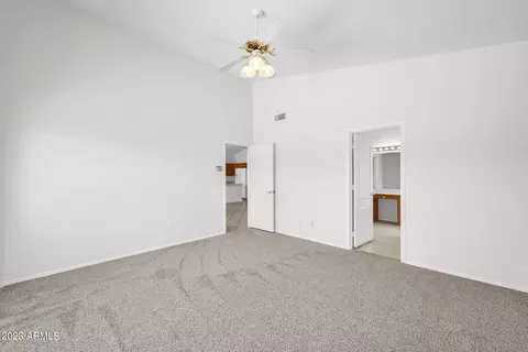 3898 E Vaughn Ave, Gilbert, AZ 85234 photo 15
