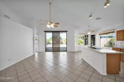 3898 E Vaughn Ave, Gilbert, AZ 85234 photo 8