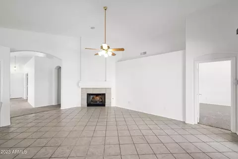 3898 E Vaughn Ave, Gilbert, AZ 85234 photo 9