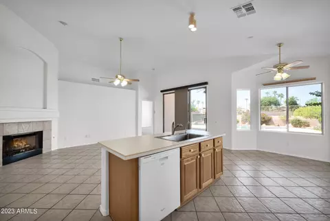 3898 E Vaughn Ave, Gilbert, AZ 85234 photo 6
